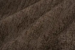 Napoli (chocolate)