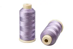 Super Strong PE (D 500) (257)