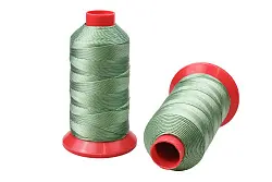 Super Strong PE (D 1000)  (152)