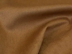 Smile (iced coffee)