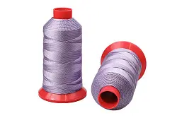 Super Strong PE (D 1000)  (257)