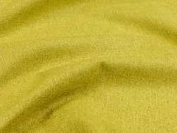Uno (lime)