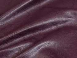 Pegas (violet)