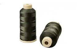 Super Strong PE (D 500) (404)