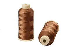 Super Strong PE (D 500) (314)