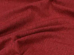 Tesla (red)